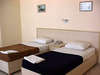 Angora Hotel 